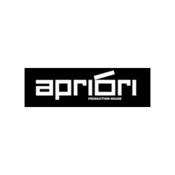 Apriori (лого)