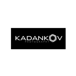 Kandakov (logo)