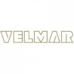 Velmar (лого)