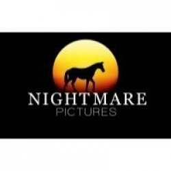 Nightmare Pictures (logo)