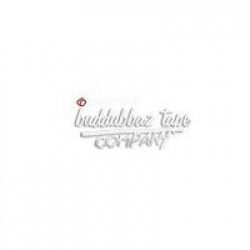 Buddubbaz tape company (logo)