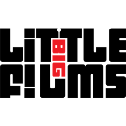 Little Big films (лого)