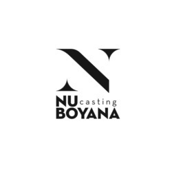 Nuboyana (лого) 