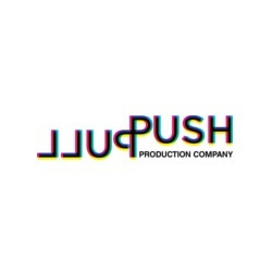 Push Pull (logo)