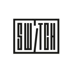 Switch Productions (logo)