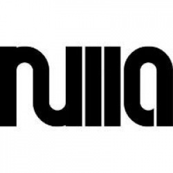 Nulla (лого)