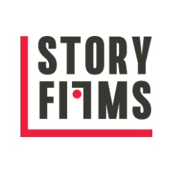 Storyfilms (logo) 