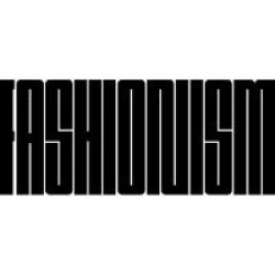 Fashionism (logo)