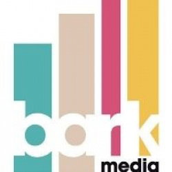 Bark Media (лого)