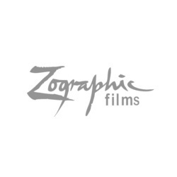 Zographic films (лого)