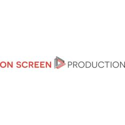 On Screen Production