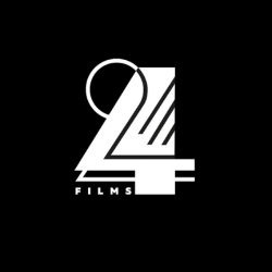 24 Films
