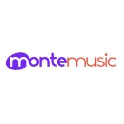 Monte Music