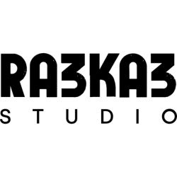 RАЗКАЗ STUDIO