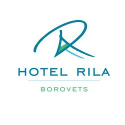 Hotel Rila