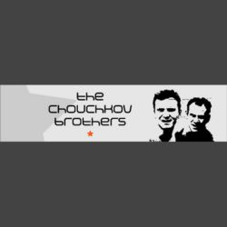 Chuchkov Brothers