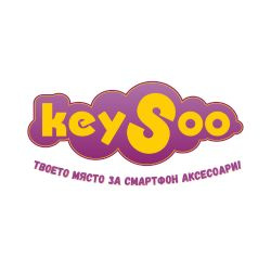 KeySoo