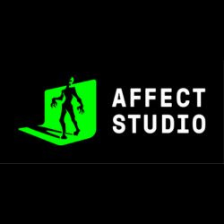 Affect Studio