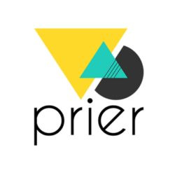 Prier Studio