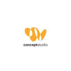 Concept Studio