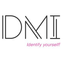 DMI