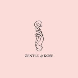 Gentle&Rose