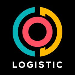 Logistic