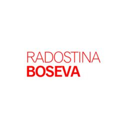 Radostina Boseva