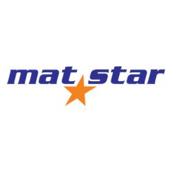 Mat Star