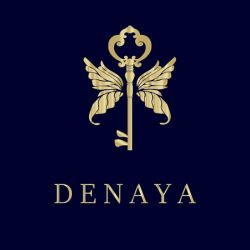 DENAYA