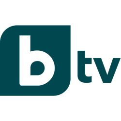 Btv