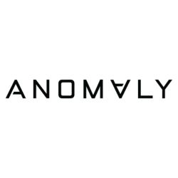 ANOMALY